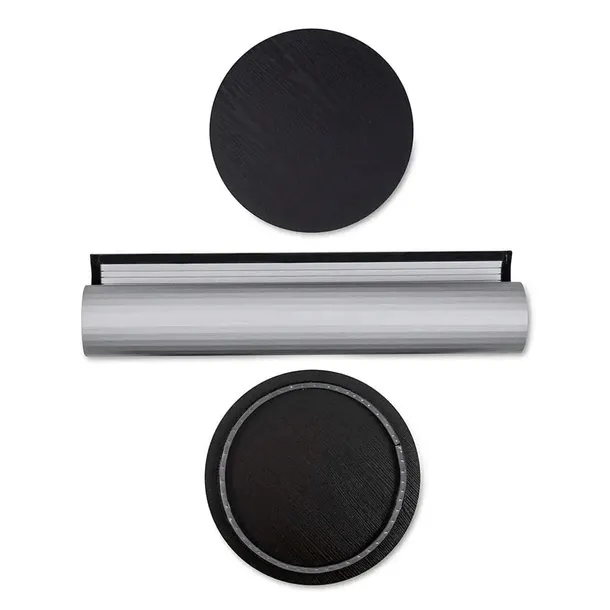 trybunka-promo-0-mocny-blat-marka-bez-marki