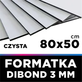formatka-dibond-80x50-cm-3mm-czysta-biala-plyta-kompozytowa