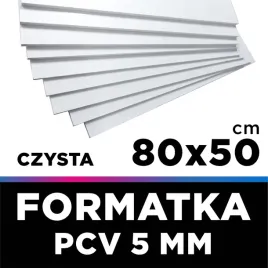 formatka-pcv-80x50-cm-5mm-czysta-biala-plyta-pcv-spienione