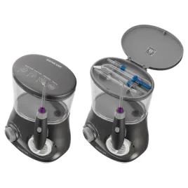irygator-sencor-soi-2200sl-758-kpa-600ml-koncowki