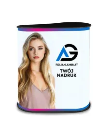 trybunka-promo-3-z-wlasna-reklama-mocny-blat