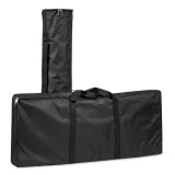 trybunka-promo-4-mocny-blat-stan-nowy