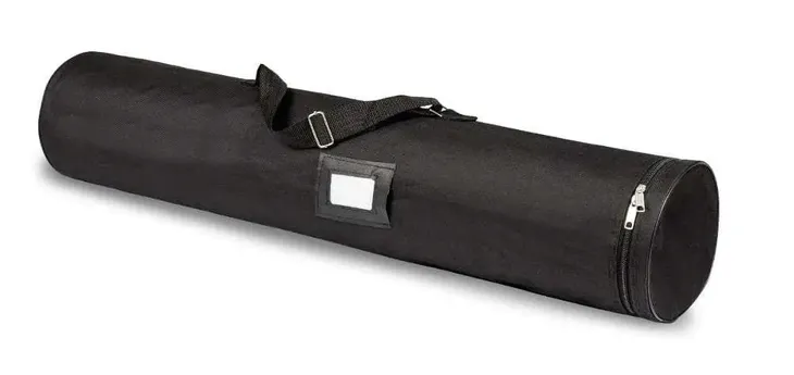 trybunka-promo-4-mocny-blat-marka-bez-marki