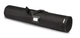 trybunka-promo-4-mocny-blat-marka-bez-marki