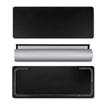 trybunka-promo-4-mocny-blat-stan-nowy-marka-bez-marki