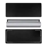 trybunka-promo-4-mocny-blat-stan-nowy-marka-bez-marki