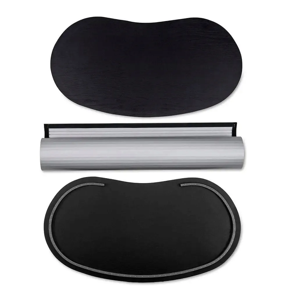 trybunka-promo-2-mocny-blat