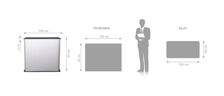 trybunka-promo-4-mocny-blat-stan-nowy