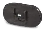 trybunka-promo-2-mocny-blat-marka-bez-marki