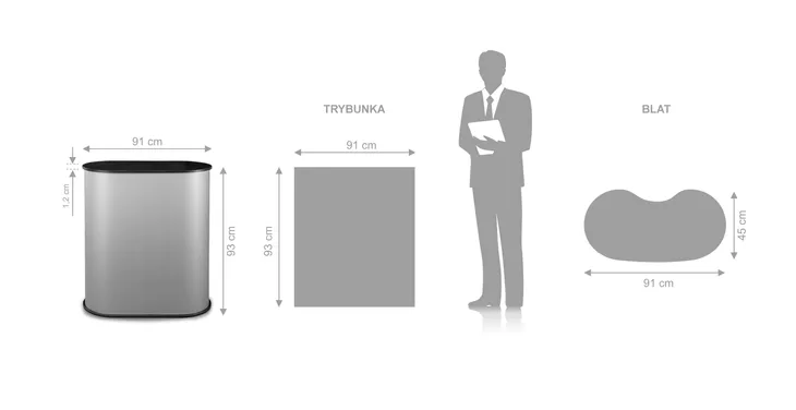 trybunka-promo-2-mocny-blat-marka-bez-marki