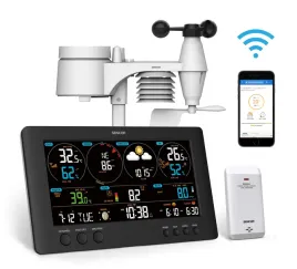 profesjonalna-stacja-pogody-sencor-sws-12500-wi-fi
