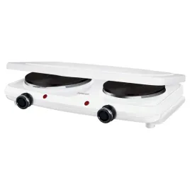 kuchenka-przenosna-sencor-2271wh-turystyczna-2500w