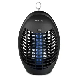 lampa-uv-owadobojcza-sencor-przeciw-komarom-muchom-30m2-1600v-2-lampy