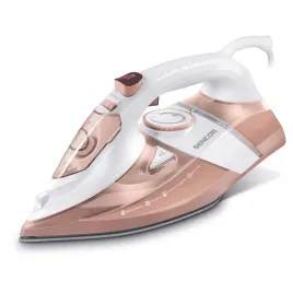 zelazko-parowe-sencor-ssi-8300rs-3200w-drip-stop