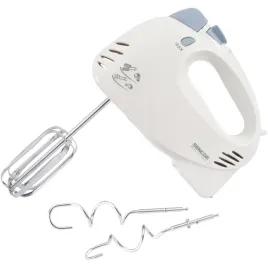 mikser-reczny-sencor-shm-5203-400w-bialy-turbo