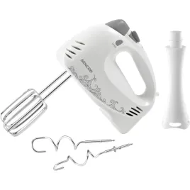 mikser-reczny-sencor-shm-5270-400w-blender-cichy