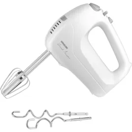 mikser-reczny-sencor-shm-5400wh-200w-bialy-turbo