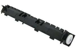 zespol-rolki-separatora-lexmark-40x8444