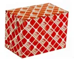 poduszka-sil-waga-produktu-0-492-kg