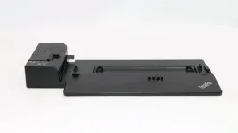 stacja-dokujaca-lenovo-tp-pro-135w-dk-40as0090uk