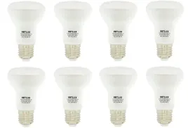 8x-zarowek-retlux-rll309-10w-806lm-4000k-gwint-e27