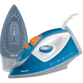 zelazko-parowe-sencor-ssi-7710-2400w-self-cleaning