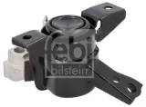 poduszka-sil-producent-czesci-febi-bilstein