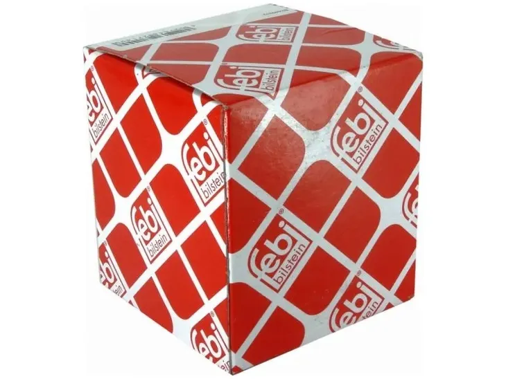 poduszka-sil-jakosc-czesci-zgodnie-z-gvo-q-oryginal-z-logo-producenta-czesci-oem-oes