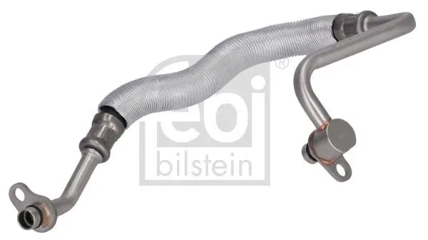 przewod-oleju-producent-czesci-febi-bilstein