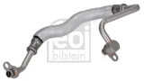 przewod-oleju-producent-czesci-febi-bilstein