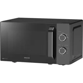 kuchenka-mikrofalowka-sencor-swm-1919bk-700w-20l
