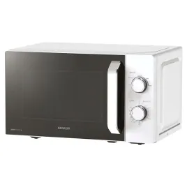 kuchenka-mikrofalowka-sencor-swm-1918wh-700w-20l