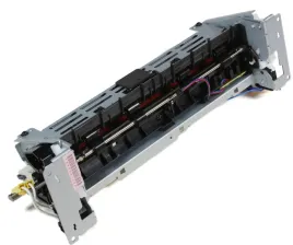 oryginalny-fuser-hp-inc-rm1-6406-000cn-220-240v