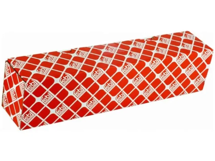 przewod-oleju-waga-z-opakowaniem-2-kg
