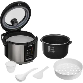 ryzowar-wolnowar-na-parze-sencor-1890ss-18l-830w