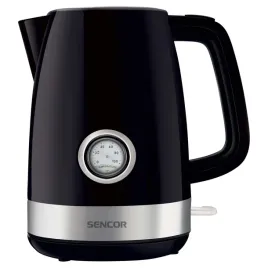 czajnik-elektryczny-sencor-1798bk-2200w-wskaznik