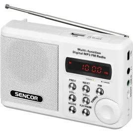 przenosne-radio-fm-na-baterie-fm-sencor-srd-215w