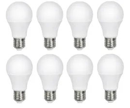 2x-zarowki-retlux-rll245-12w1000lm-2700k-e27