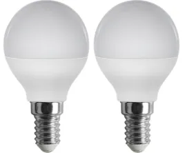 8x-zarowki-retlux-rll-268-6w470lm-2700k-gwint-e14