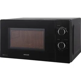 kuchenka-mikrofalowa-mikrofalowka-sencor-700w-20l