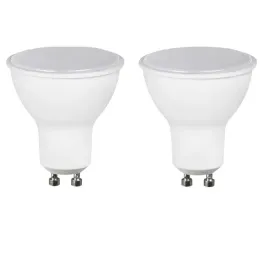 2x-zarowki-retlux-rll253-5w400lm-2700k-gwint-gu10