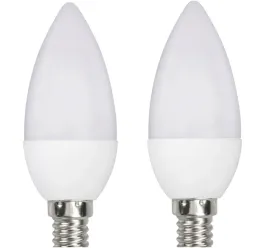 8x-zarowki-retlux-rll-259-6w470lm-2700k-gwint-e14