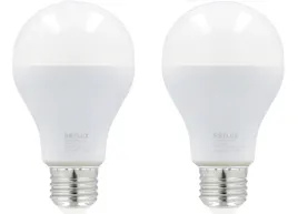 2x-zarowki-retlux-rll323-20w1600lm-3000k-e27