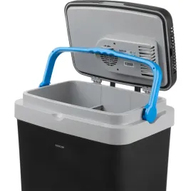 lodowka-turystyczna-sencor-33l-kolka-12-230v-lcd