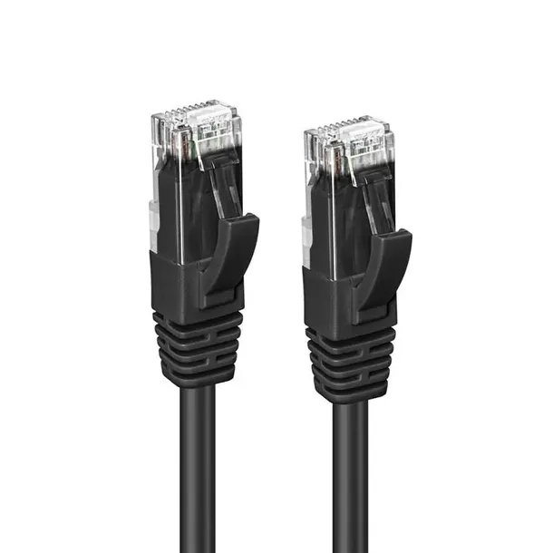 microconnect-u-utp-cat6-05m-czarny-lszh-stan-nowy