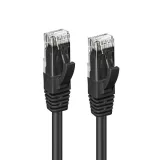 microconnect-u-utp-cat6-05m-czarny-lszh-stan-nowy