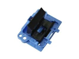 coreparts-zespol-podkladek-separacyjnych-rm1-4006-000