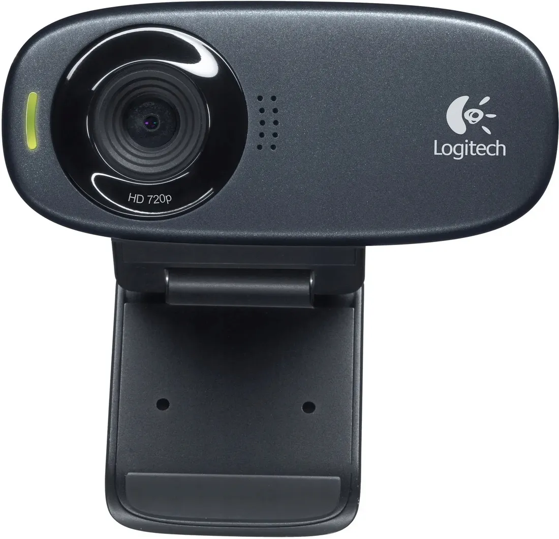 kamerka-internetowa-logitech-c310
