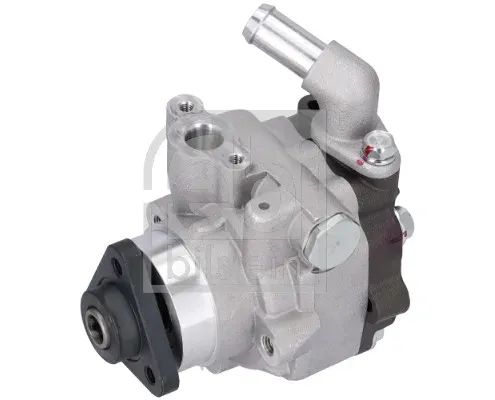 pompa-wsp-numer-katalogowy-oryginalu-vw-2e0-422-145-b