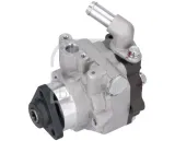 pompa-wsp-numer-katalogowy-oryginalu-vw-2e0-422-145-b